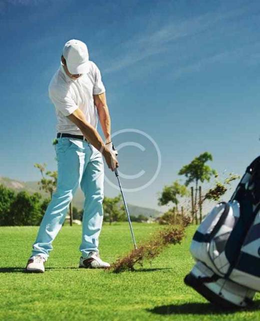 custom-image-012-copyright