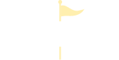 Golf de Baugé