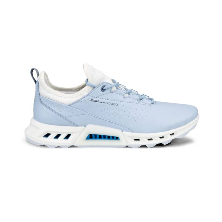Skyline comfort golf shoes