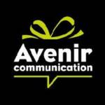 Avenir Communication