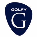 Golfy