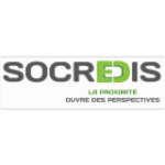 Socredis
